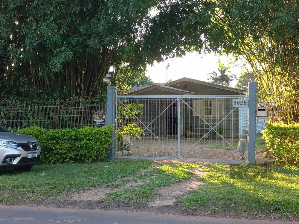 Apartamento, 3 quartos, 72 m² - Foto 3
