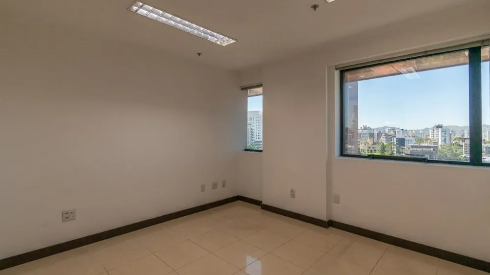 Sala-Conjunto, 37 m² - Foto 5