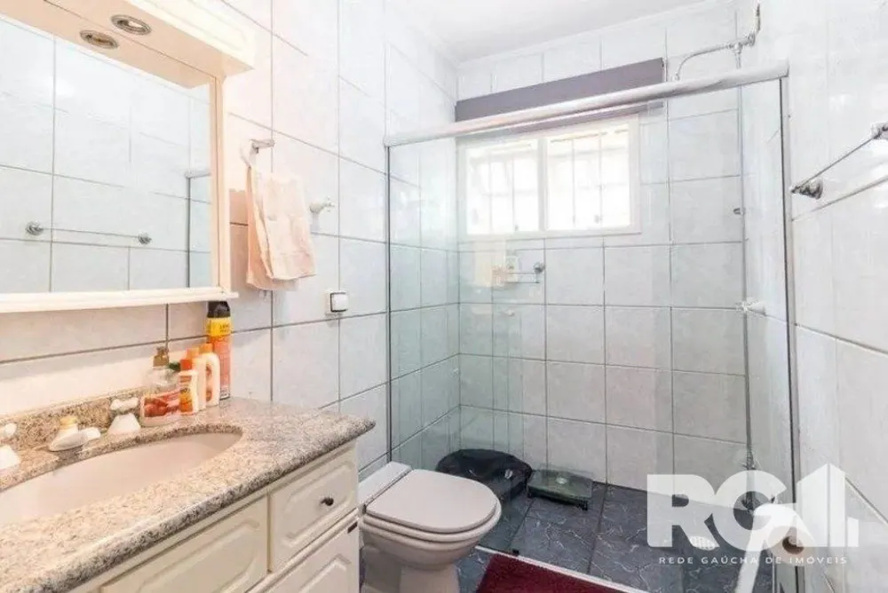 Sala-Conjunto, 37 m² - Foto 2