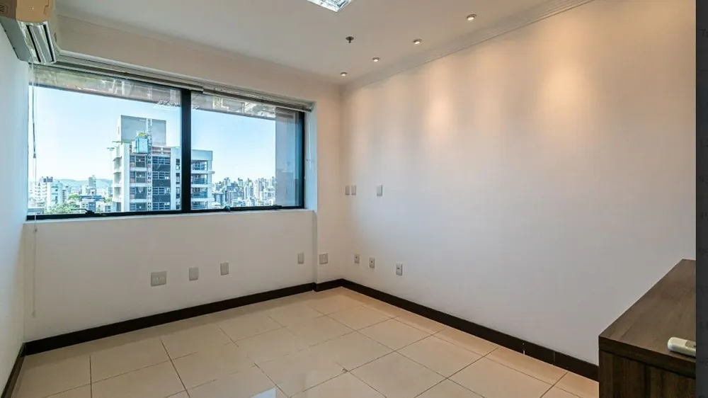 Sala-Conjunto, 37 m² - Foto 1