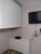 Apartamento, 2 quartos, 36 m² - Foto 4