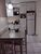Apartamento, 2 quartos, 36 m² - Foto 1