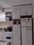 Apartamento, 2 quartos, 36 m² - Foto 2