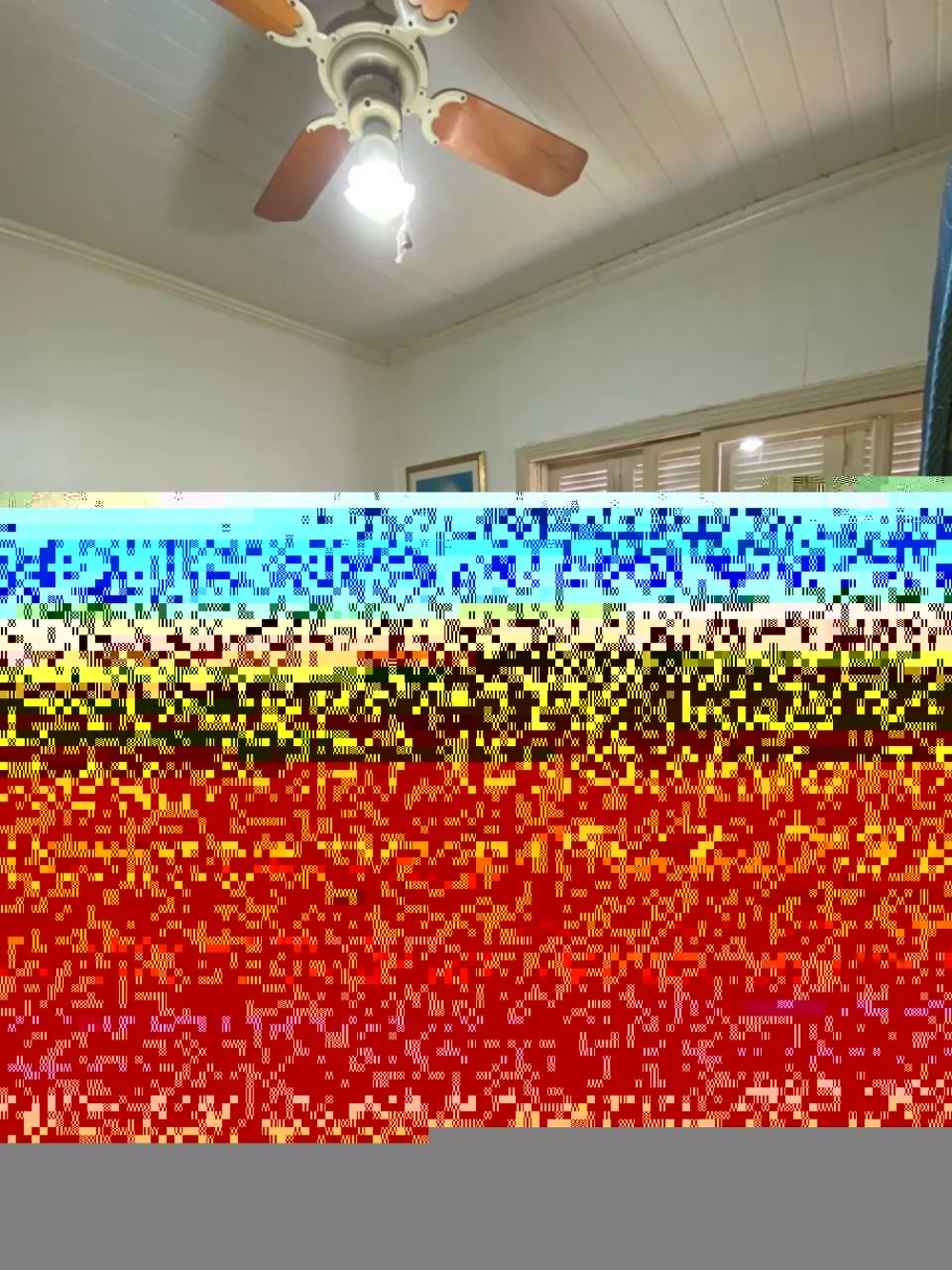 Depósito-Galpão, 12 m² - Foto 2
