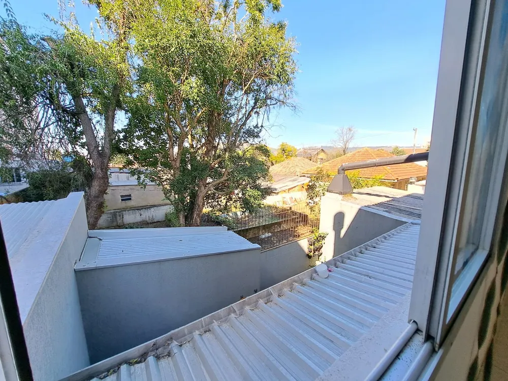 Apartamento, 1 quarto, 46 m² - Foto 4