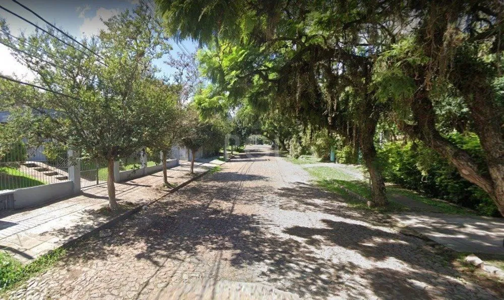 Apartamento, 2 quartos, 67 m² - Foto 10