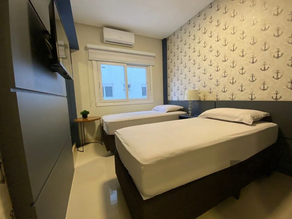 Apartamento, 2 quartos, 67 m² - Foto 13