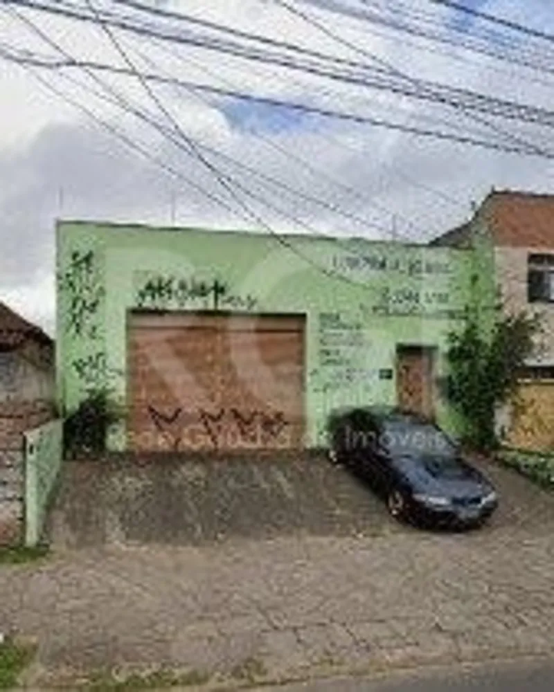 Apartamento, 2 quartos, 67 m² - Foto 14