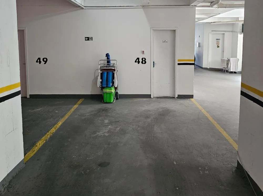 Apartamento, 2 quartos, 76 m² - Foto 1