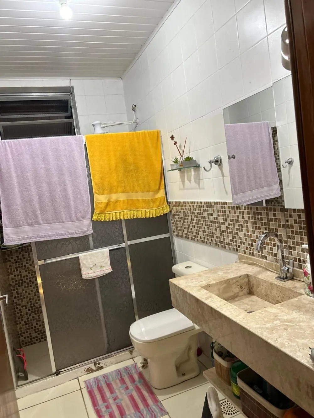 Apartamento, 2 quartos, 74 m² - Foto 4