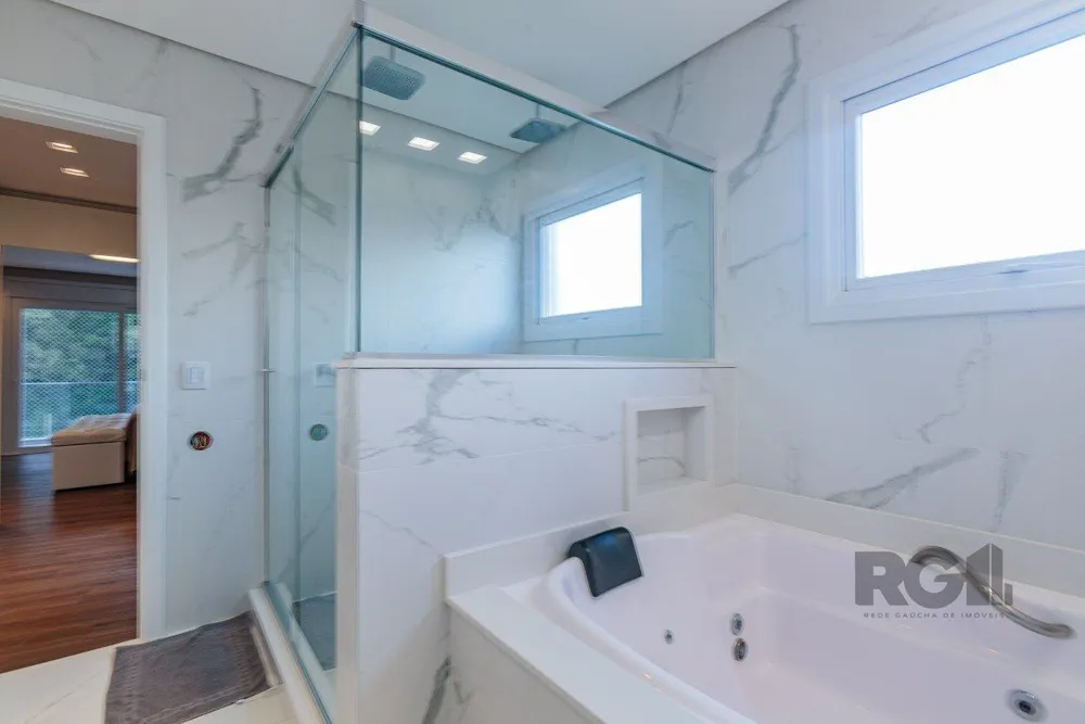 Apartamento, 2 quartos, 112 m² - Foto 2