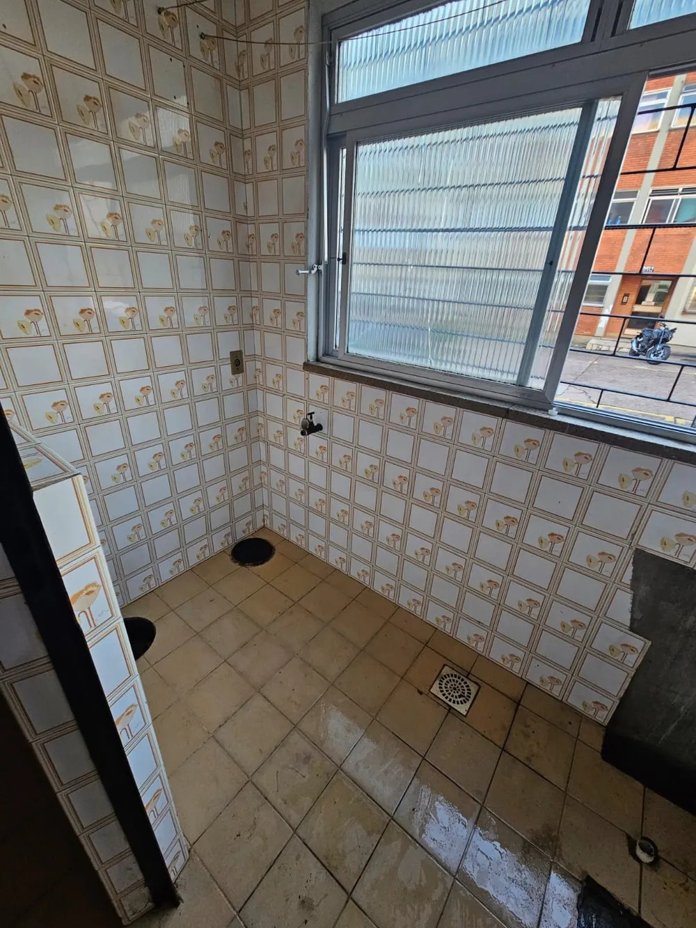 Casa, 4 quartos, 339 m² - Foto 1