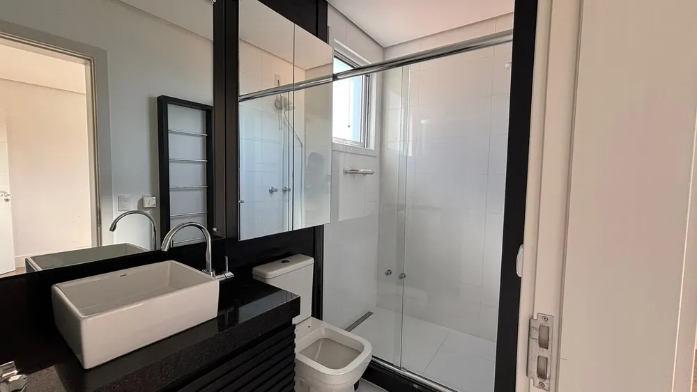 Casa, 4 quartos, 339 m² - Foto 4