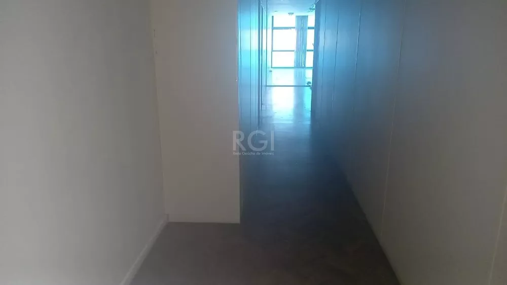 Conjunto Comercial-Sala à venda, 235m² - Foto 6