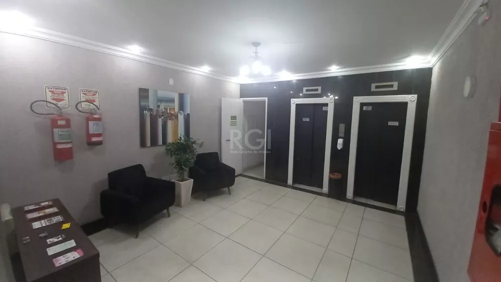 Conjunto Comercial-Sala à venda, 235m² - Foto 1