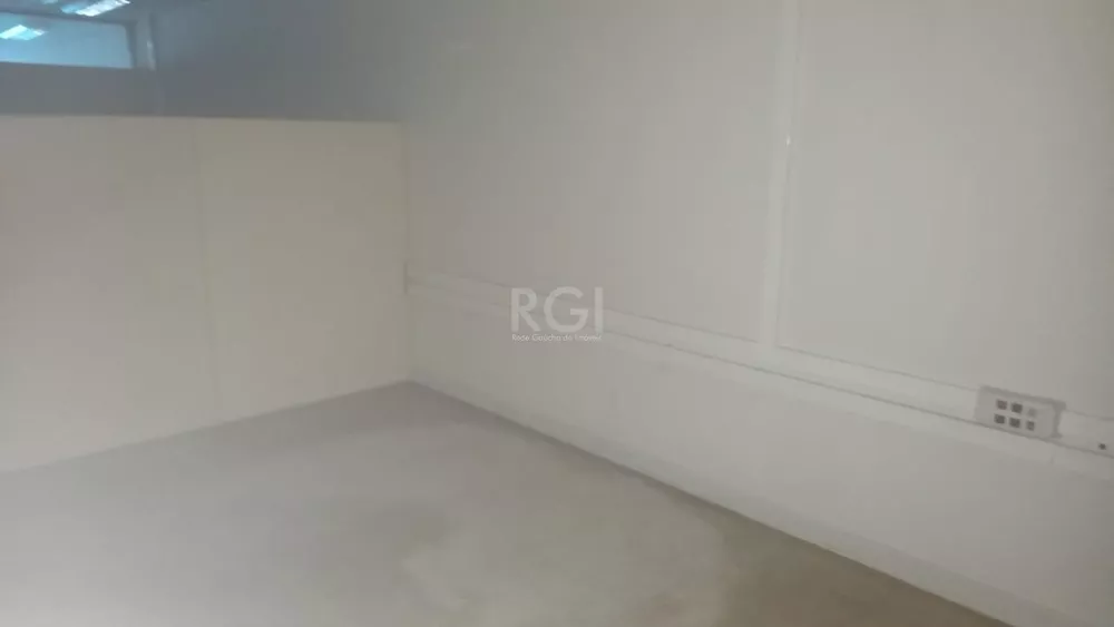 Conjunto Comercial-Sala à venda, 235m² - Foto 5