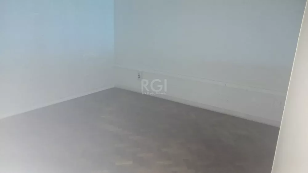 Conjunto Comercial-Sala à venda, 235m² - Foto 8