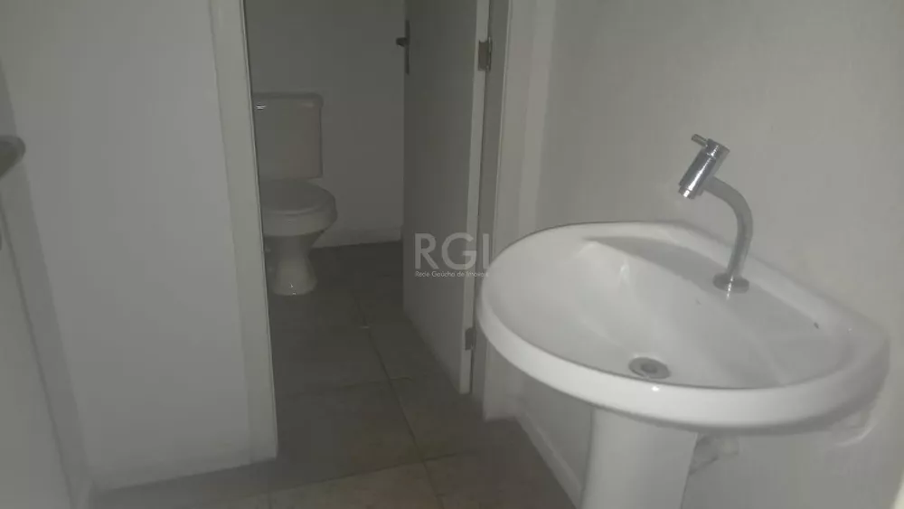 Conjunto Comercial-Sala à venda, 235m² - Foto 3