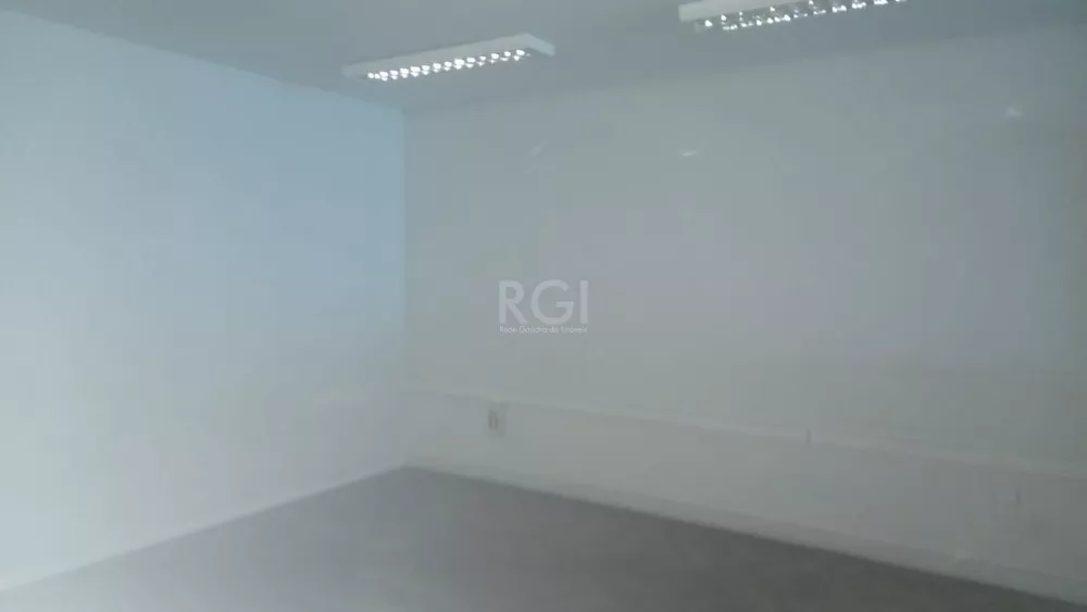 Conjunto Comercial-Sala à venda, 235m² - Foto 7