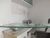 Sala-Conjunto, 51 m² - Foto 4