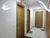 Sala-Conjunto, 51 m² - Foto 2