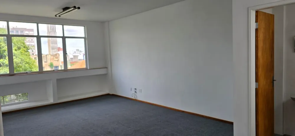 Casa, 3 quartos, 159 m² - Foto 9