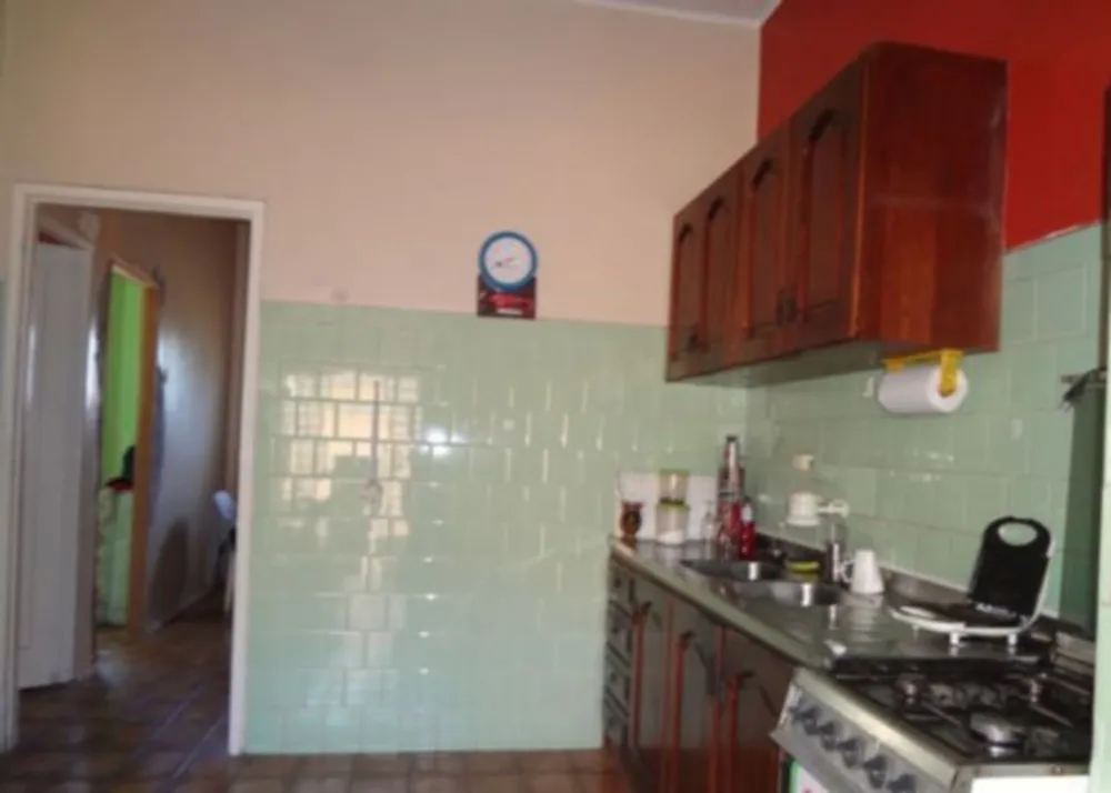 Casa, 3 quartos, 159 m² - Foto 1