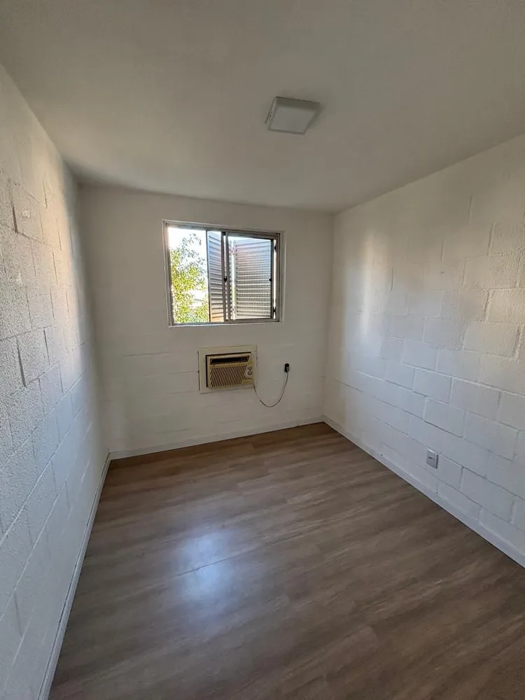 Apartamento, 2 quartos, 38 m² - Foto 8