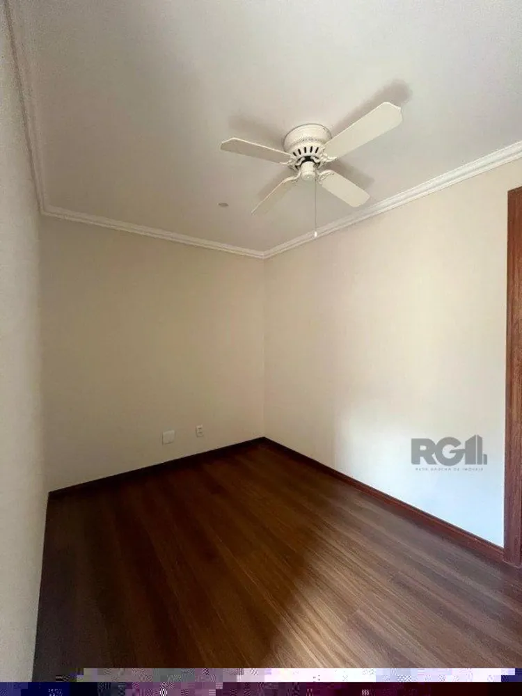 Sala-Conjunto, 33 m² - Foto 1