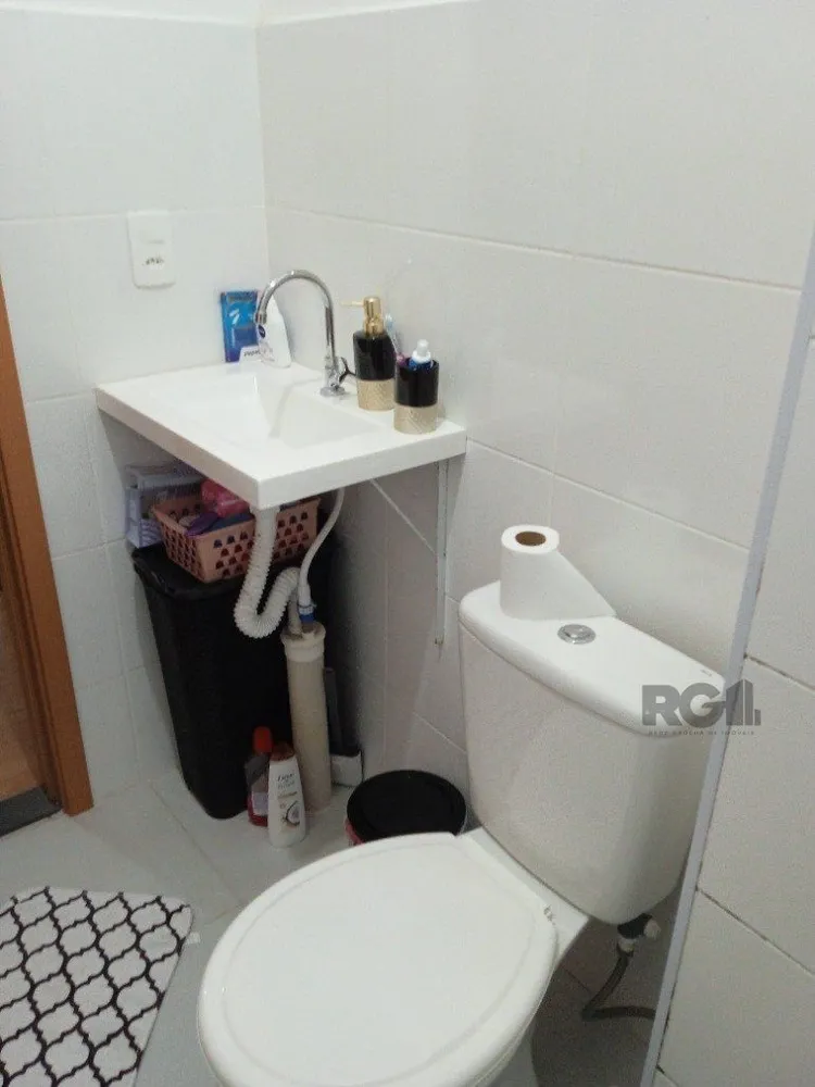 Casa, 4 quartos, 81 m² - Foto 4