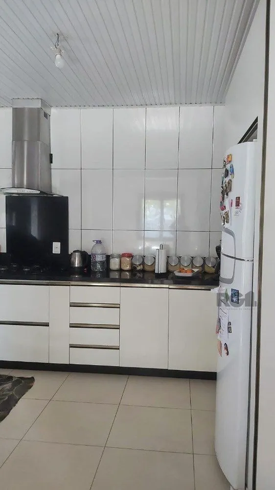 Casa, 4 quartos, 81 m² - Foto 1