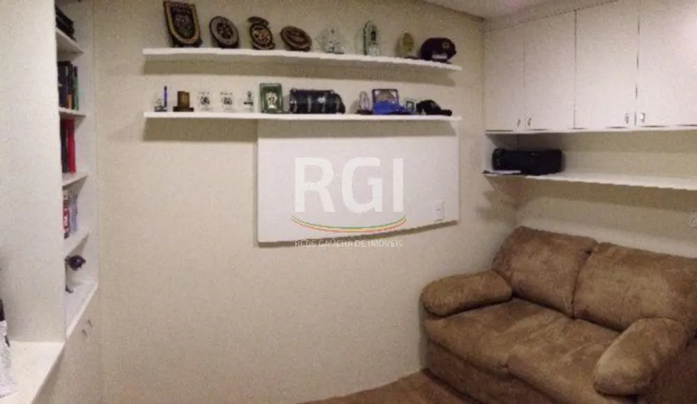 Apartamento, 3 quartos, 70 m² - Foto 1