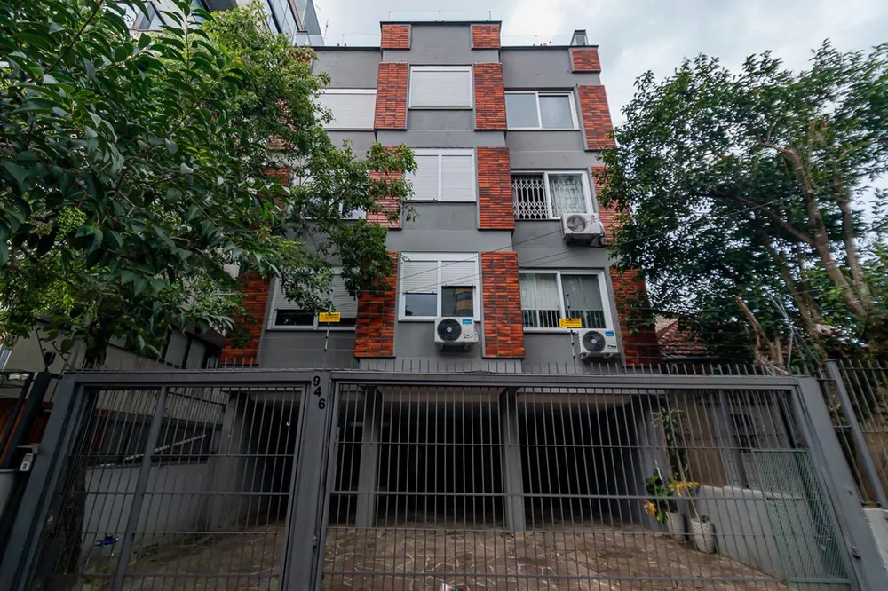 Apartamento, 3 quartos, 142 m² - Foto 7