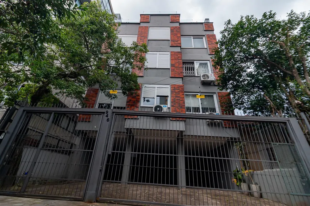 Apartamento, 3 quartos, 142 m² - Foto 6