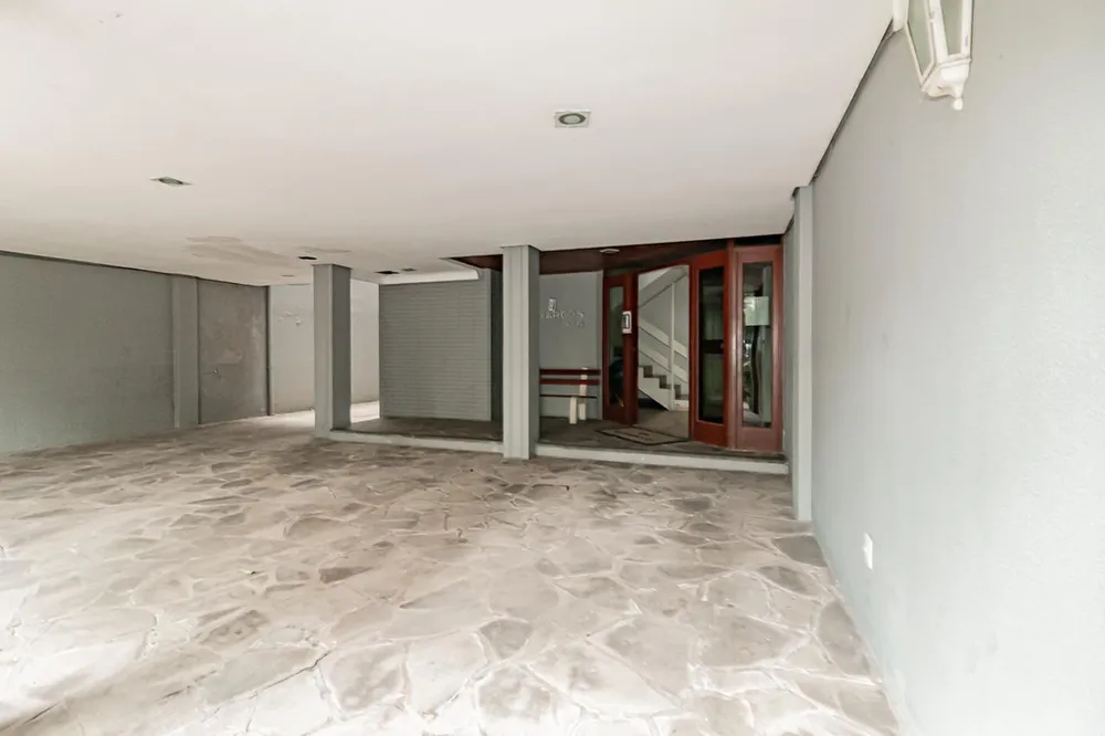 Apartamento, 3 quartos, 142 m² - Foto 5