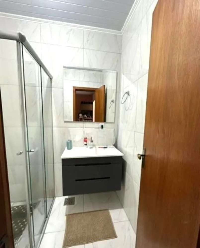 Apartamento, 3 quartos, 76 m² - Foto 7