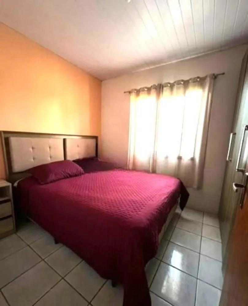 Apartamento, 3 quartos, 76 m² - Foto 8