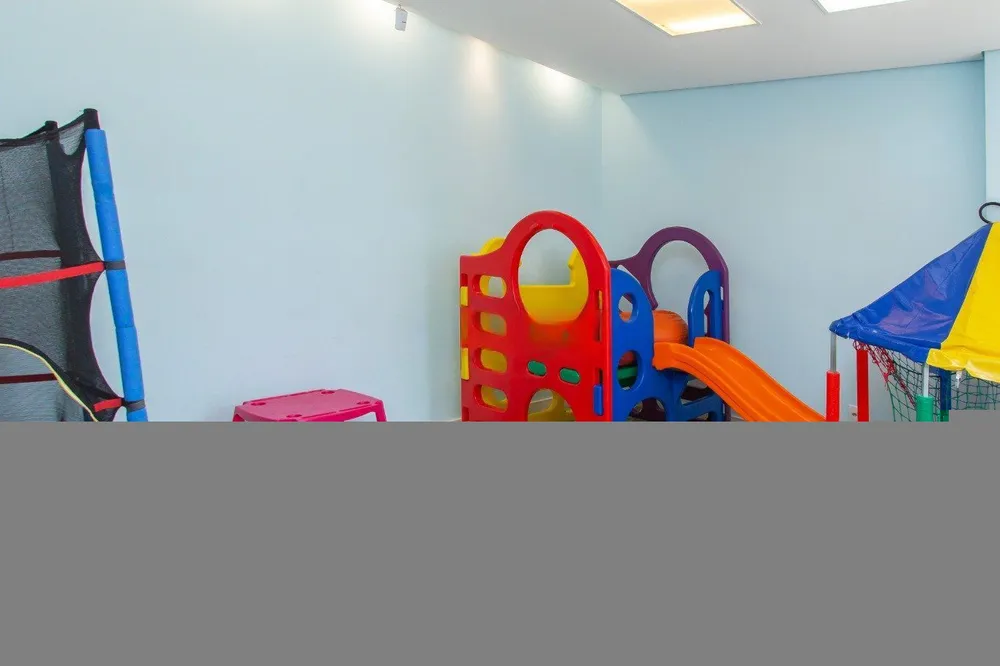 Apartamento, 3 quartos, 76 m² - Foto 1