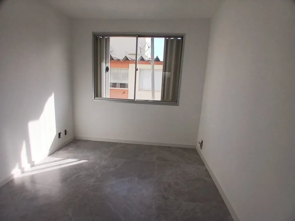 Apartamento, 1 quarto, 42 m² - Foto 1