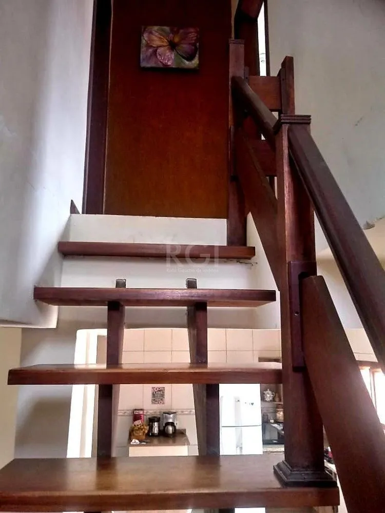 Apartamento, 1 quarto, 42 m² - Foto 4