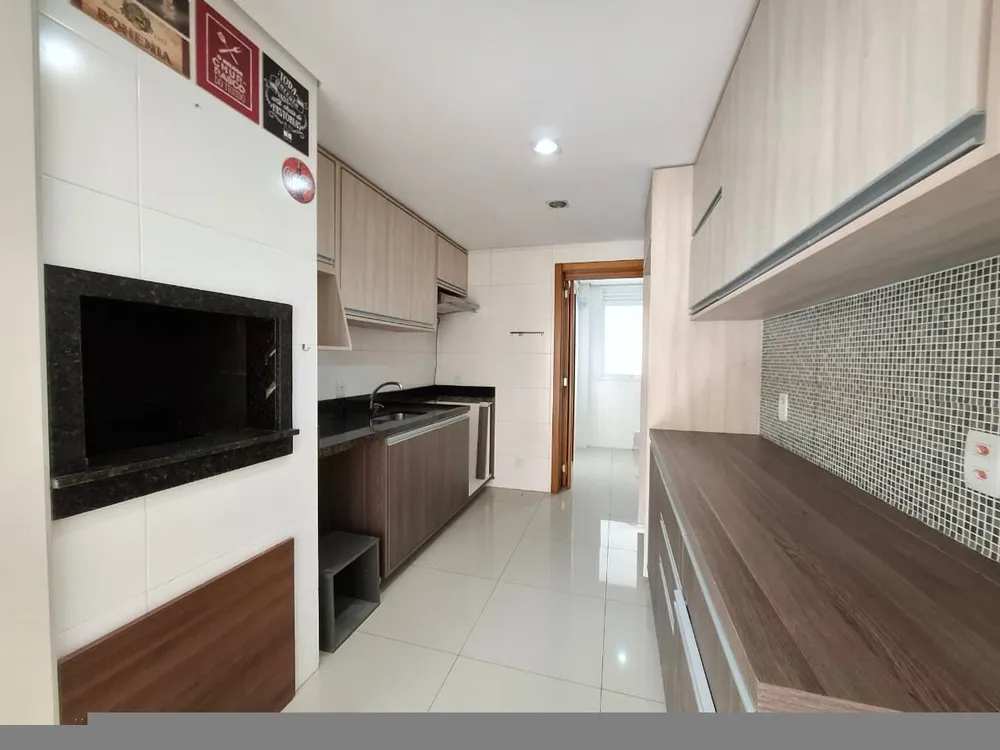 Apartamento, 1 quarto, 37 m² - Foto 1