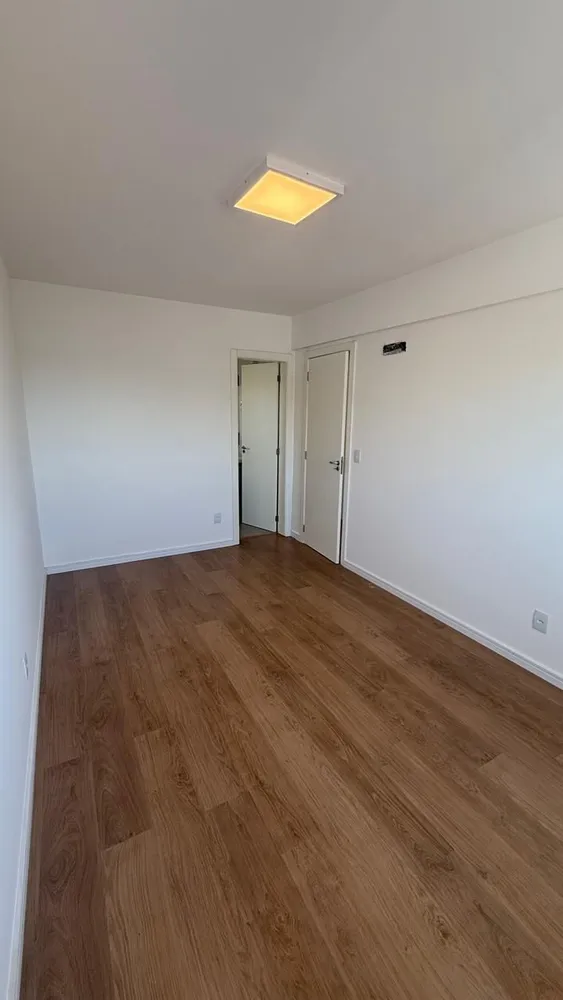 Apartamento, 3 quartos, 115 m² - Foto 3