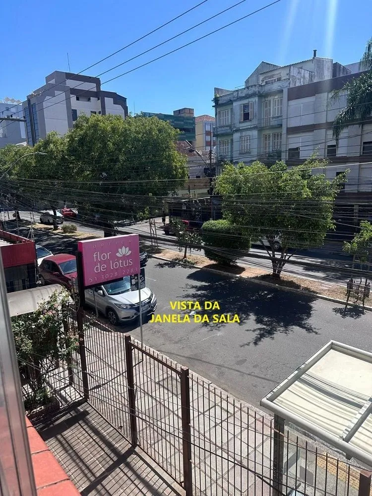 Apartamento, 1 quarto, 41 m² - Foto 3