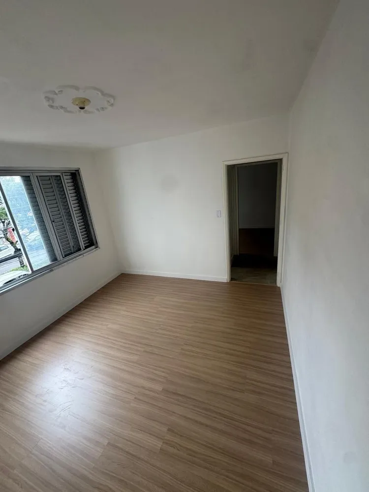 Apartamento, 1 quarto, 41 m² - Foto 2