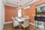 Apartamento, 3 quartos, 113 m² - Foto 6