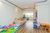 Apartamento, 3 quartos, 113 m² - Foto 1