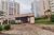 Apartamento, 3 quartos, 113 m² - Foto 7