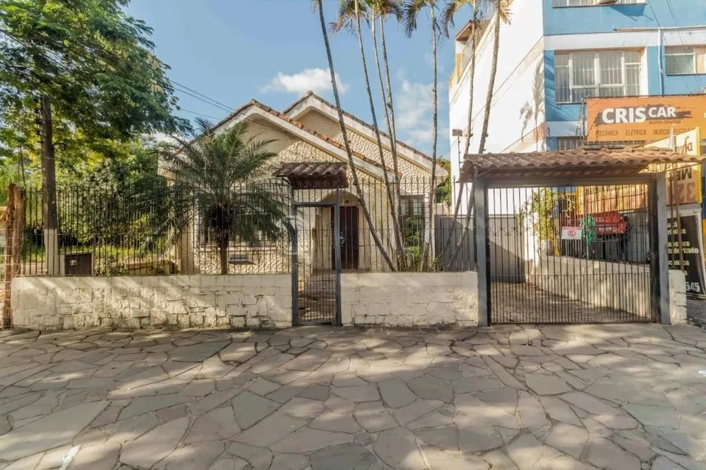Casa, 3 quartos, 157 m² - Foto 2