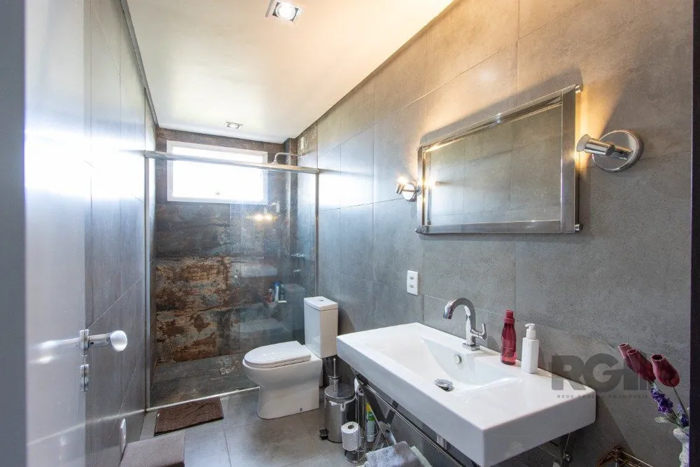 Apartamento, 3 quartos, 125 m² - Foto 5