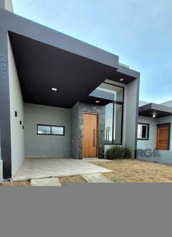 Apartamento, 3 quartos, 125 m² - Foto 1
